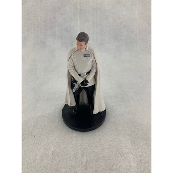 Lot of Star Wars Rogue One Action Figures - Picture 2 of 12